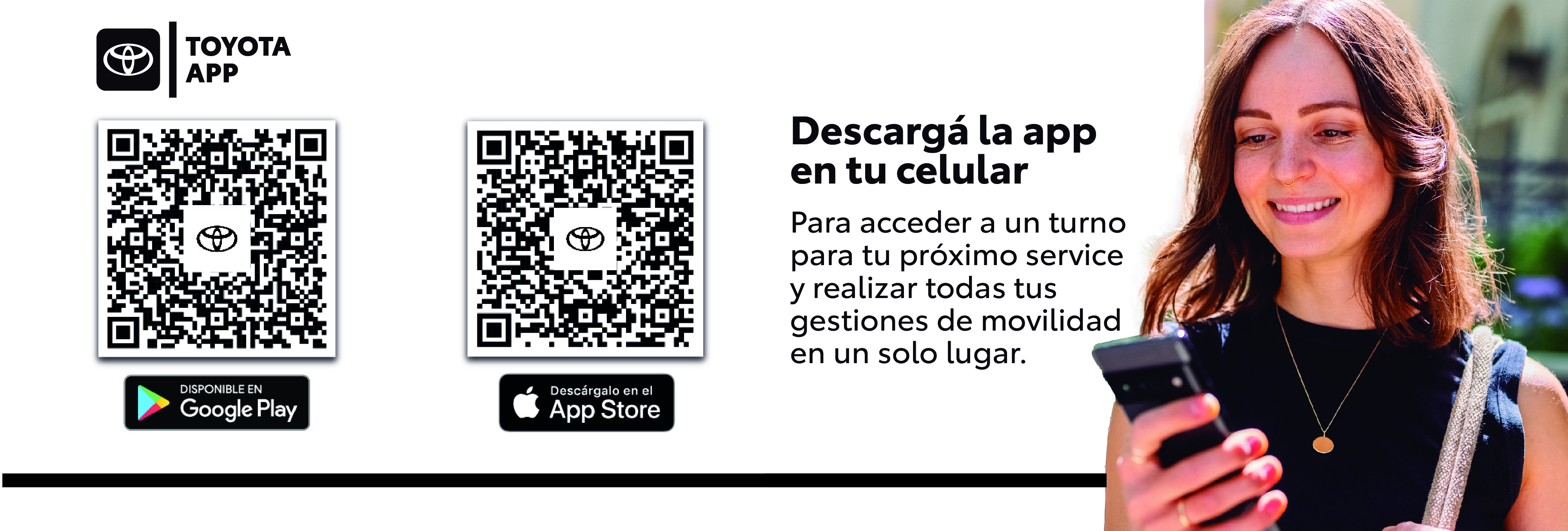 destacado_98_banner web app-01.jpg